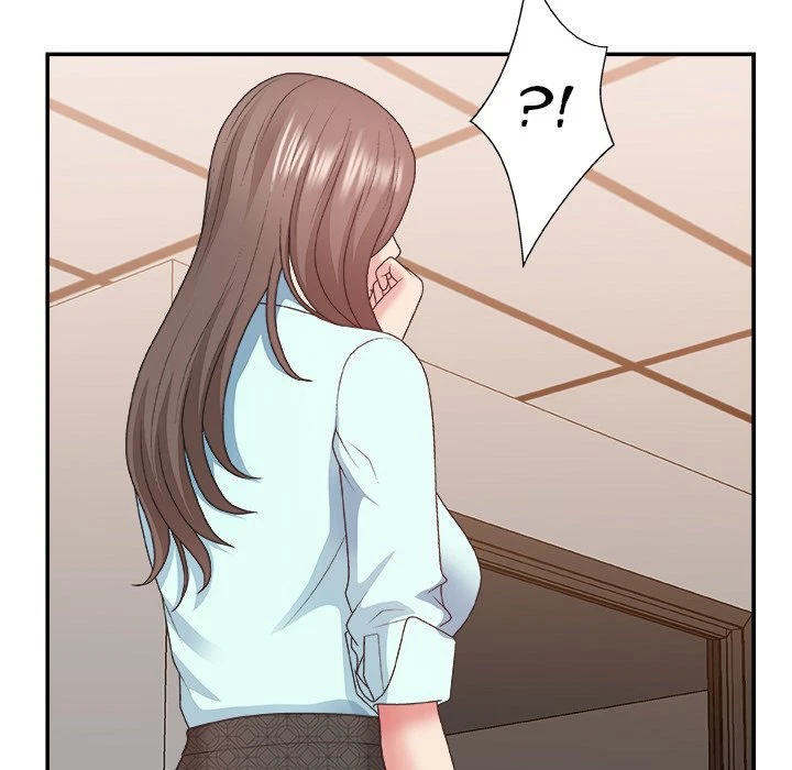 Chapter 42, page 26