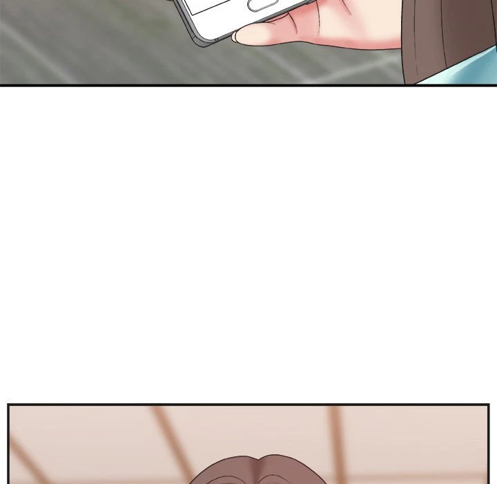 Chapter 42, page 29