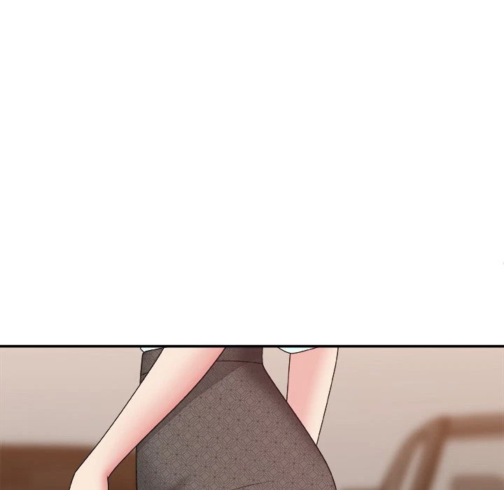 Chapter 42, page 32