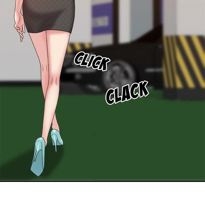 Chapter 42, page 35
