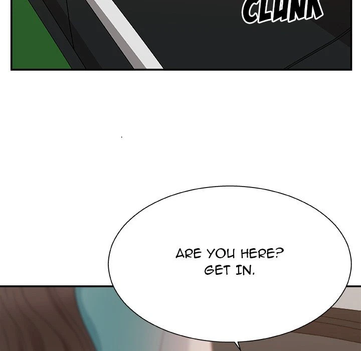 Chapter 42, page 37