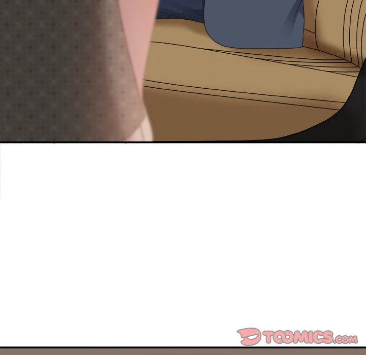 Chapter 42, page 39