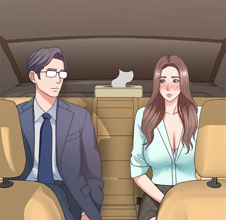 Chapter 42, page 40