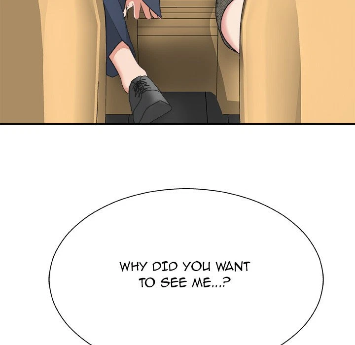 Chapter 42, page 41