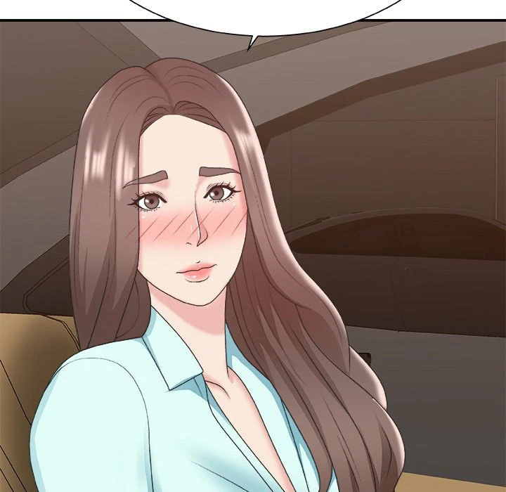 Chapter 42, page 42