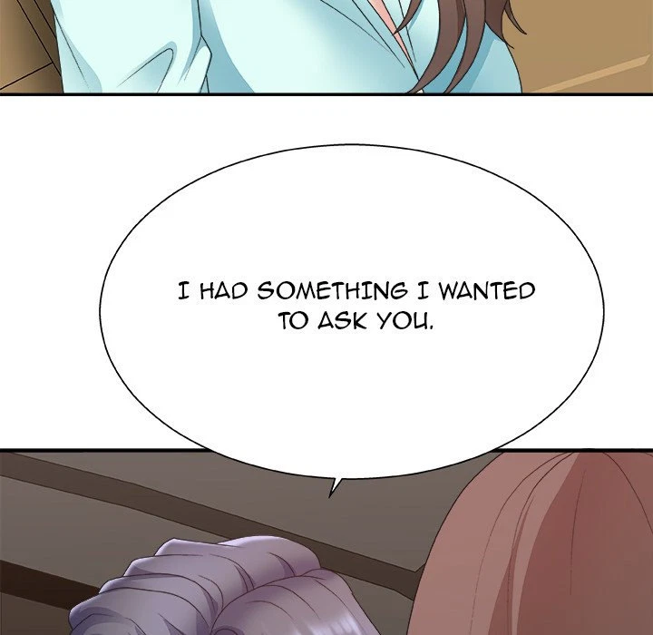 Chapter 42, page 43