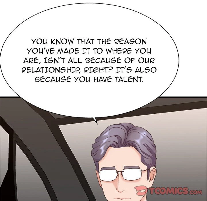 Chapter 42, page 45
