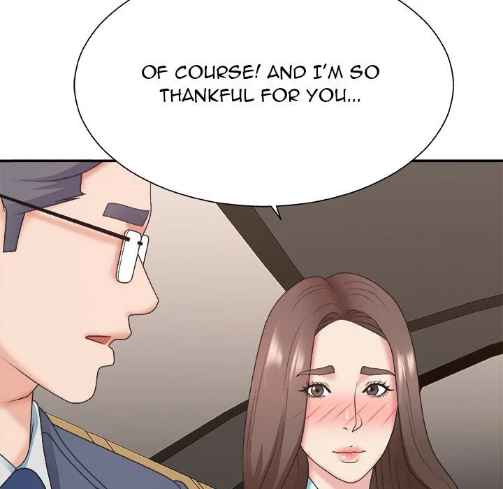 Chapter 42, page 47