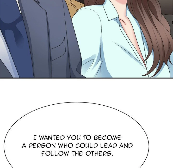 Chapter 42, page 48