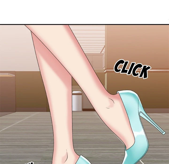 Chapter 42, page 5