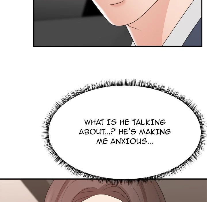 Chapter 42, page 50