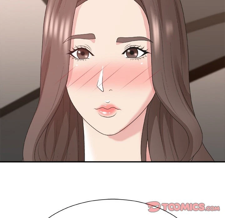 Chapter 42, page 51