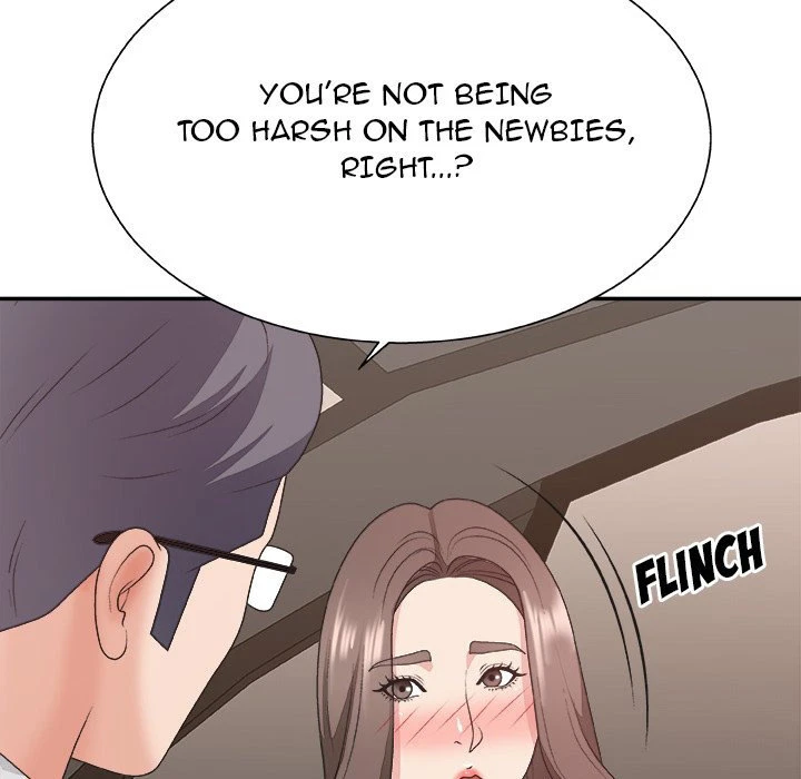 Chapter 42, page 52