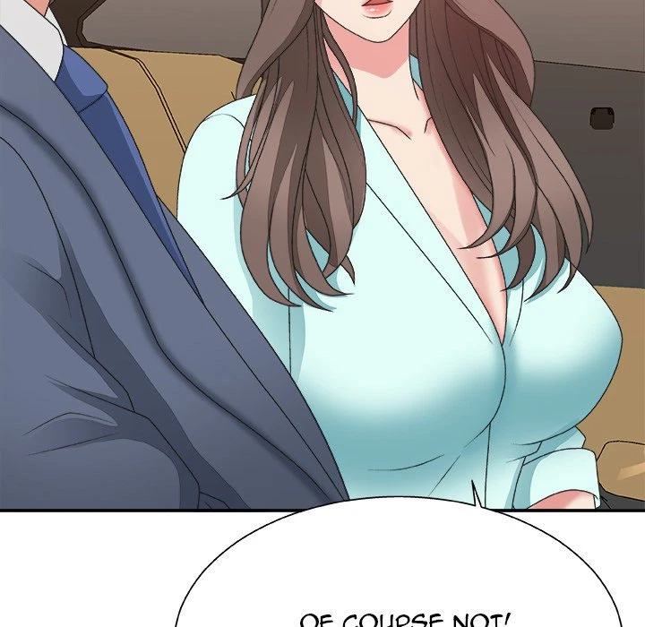 Chapter 42, page 53