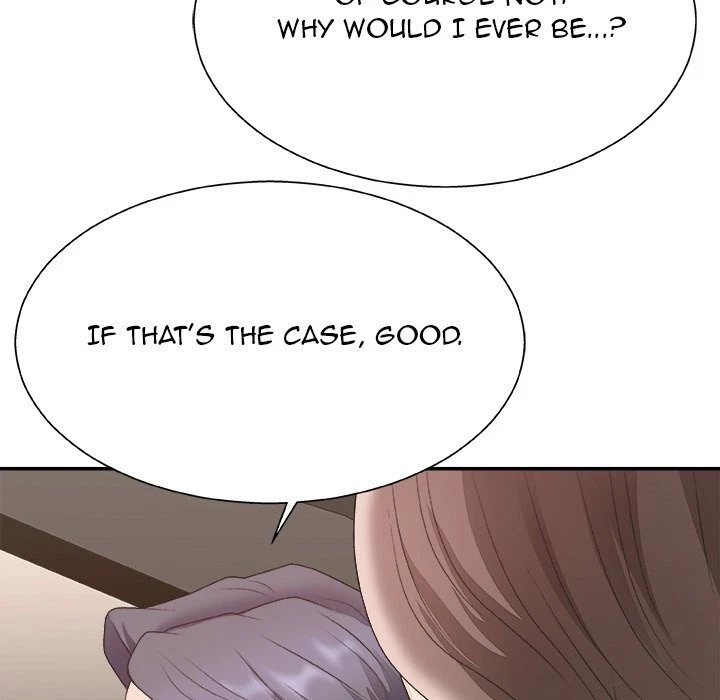 Chapter 42, page 54