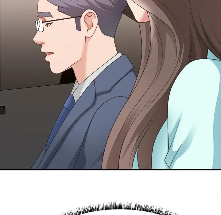 Chapter 42, page 55