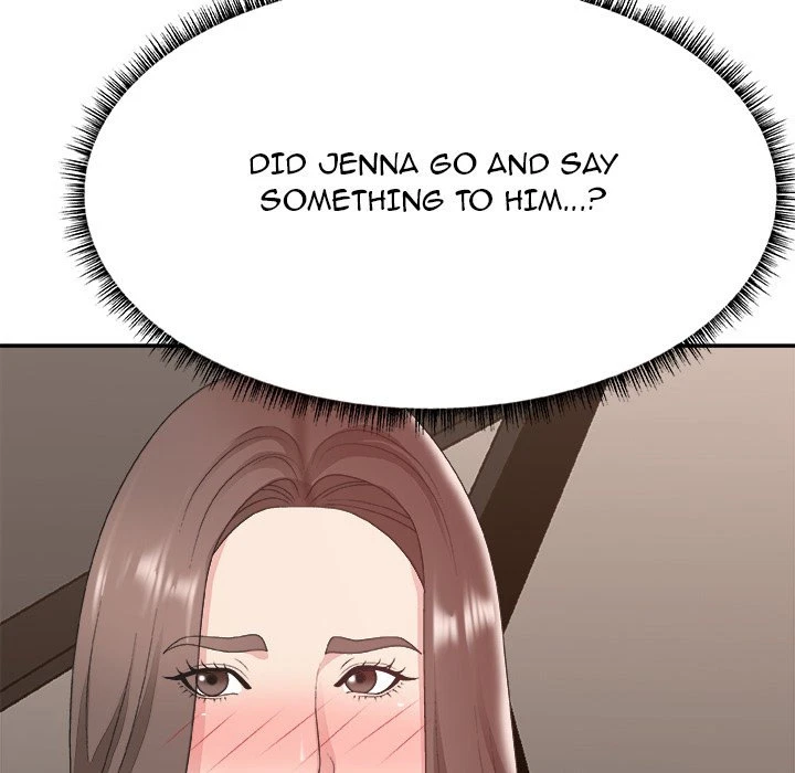 Chapter 42, page 56