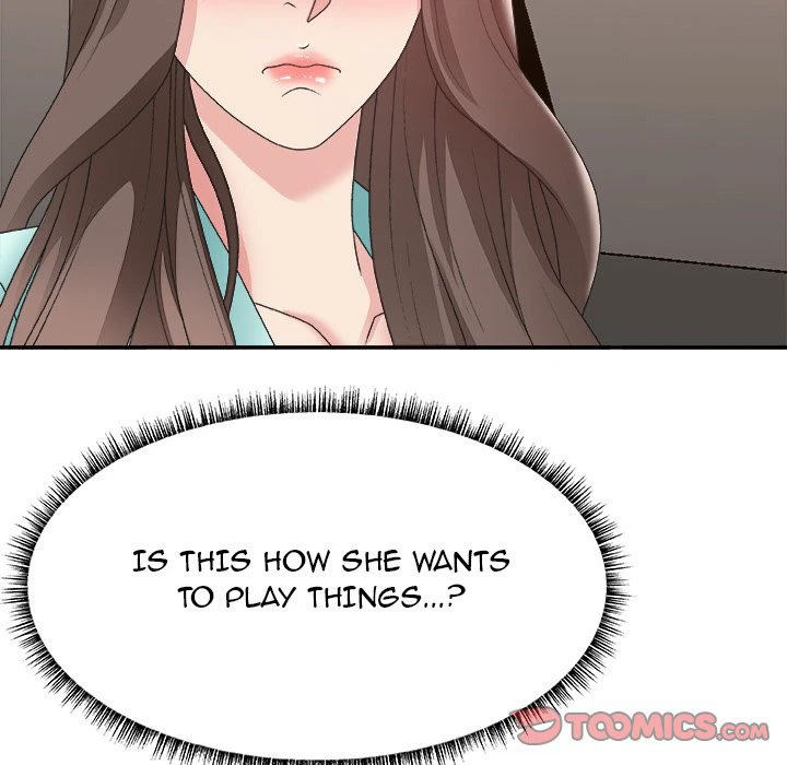 Chapter 42, page 57