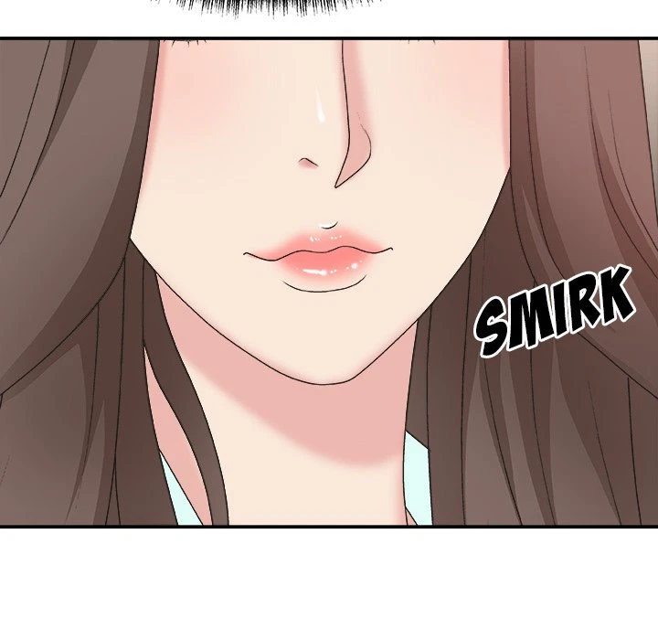 Chapter 42, page 58
