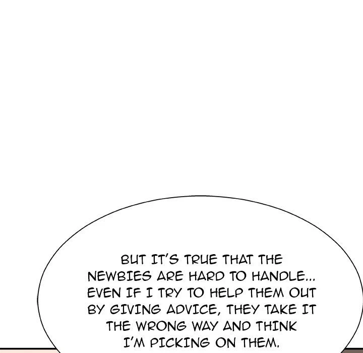 Chapter 42, page 59