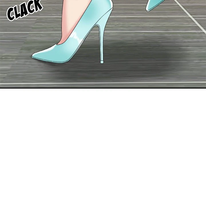 Chapter 42, page 6