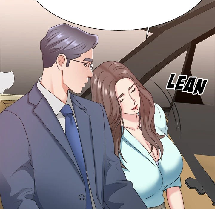 Chapter 42, page 60
