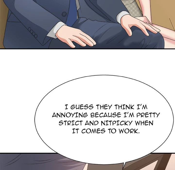 Chapter 42, page 61