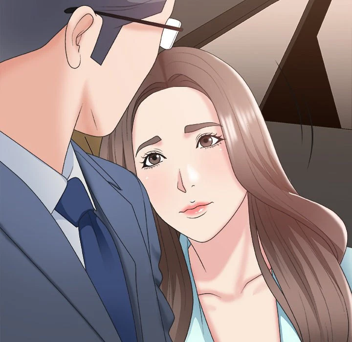 Chapter 42, page 62