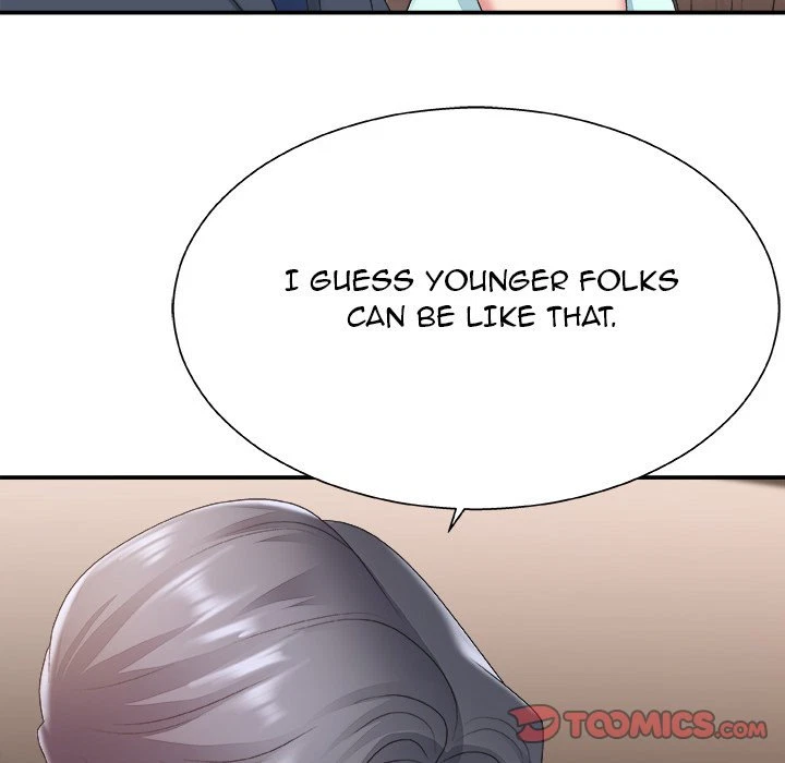 Chapter 42, page 63