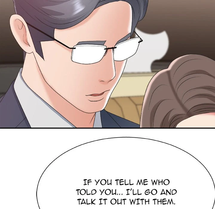 Chapter 42, page 64