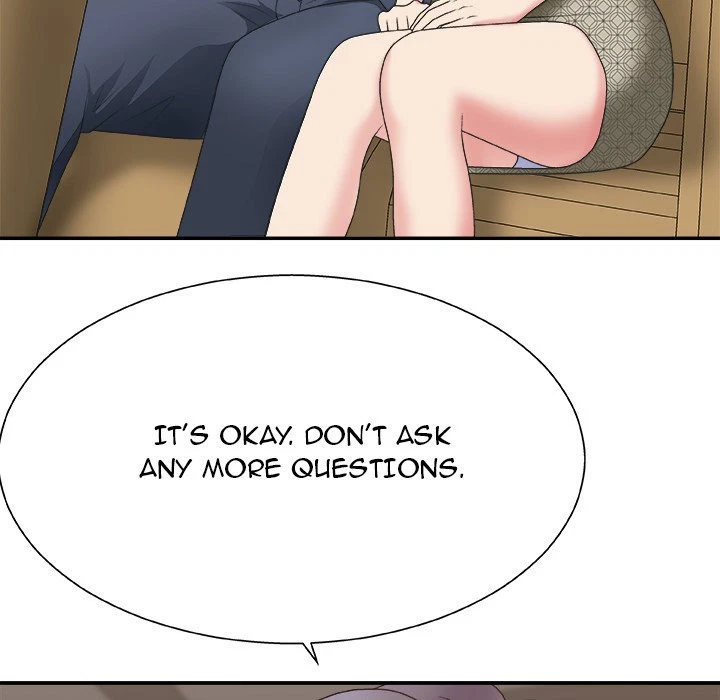 Chapter 42, page 66