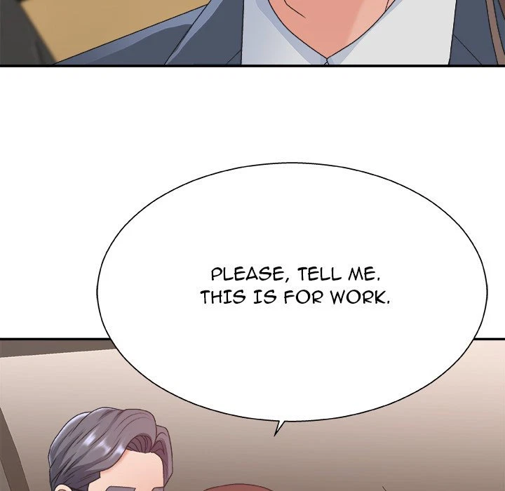 Chapter 42, page 68