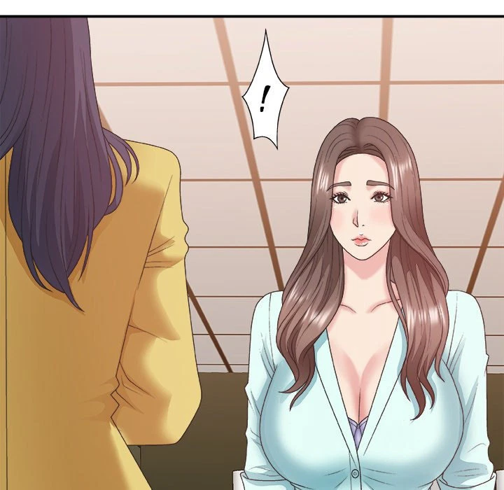 Chapter 42, page 7