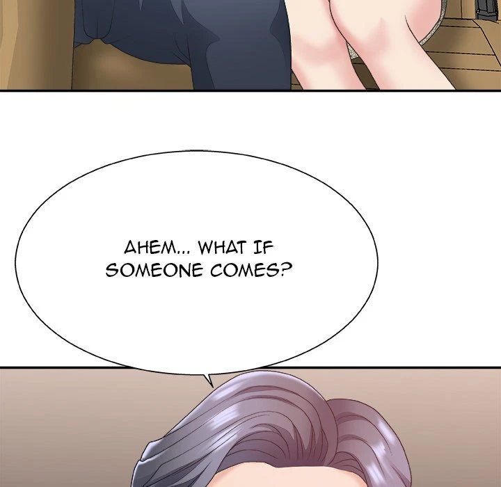 Chapter 42, page 70
