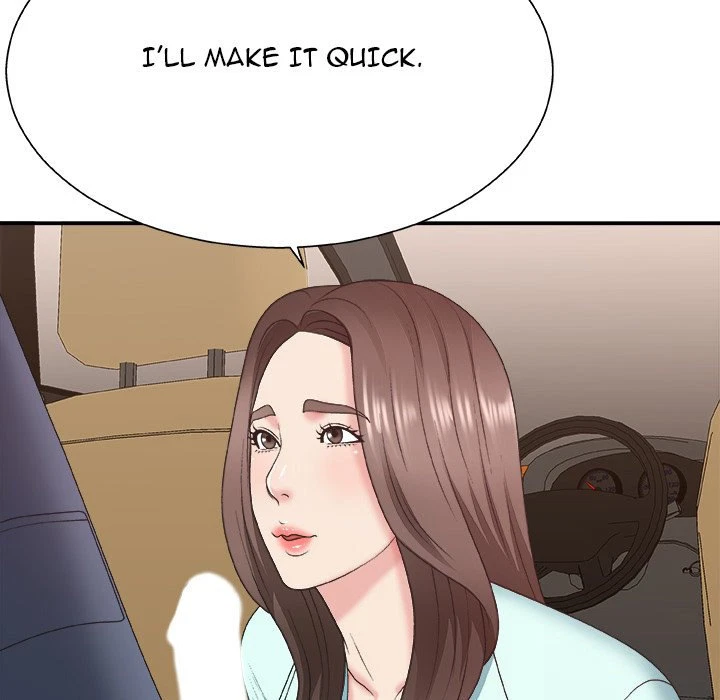 Chapter 42, page 72