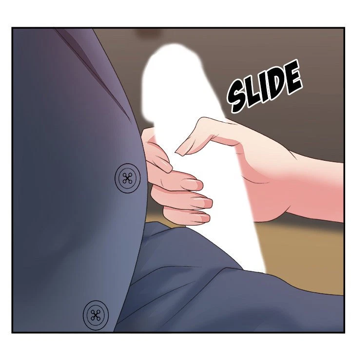 Chapter 42, page 74