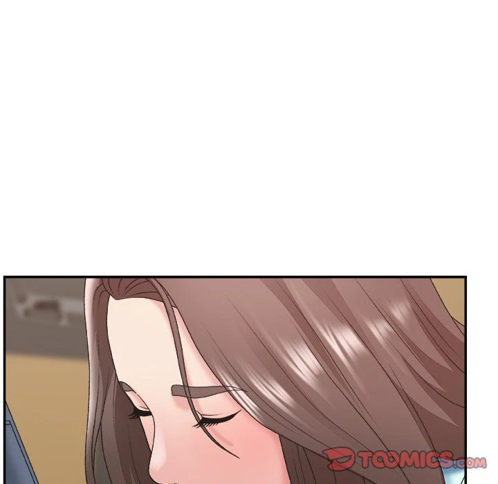 Chapter 42, page 75