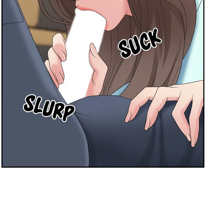 Chapter 42, page 76