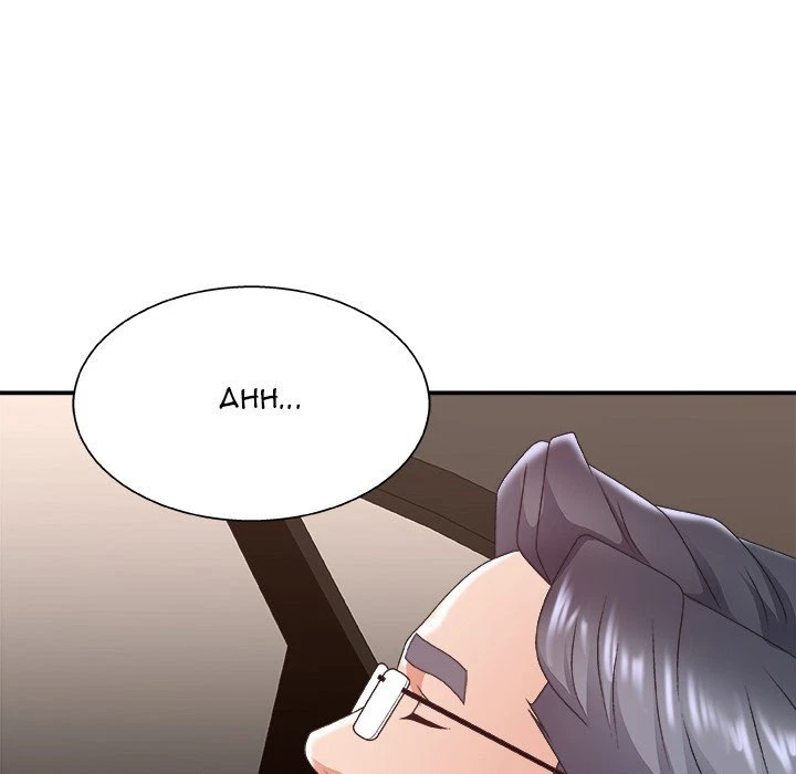 Chapter 42, page 77