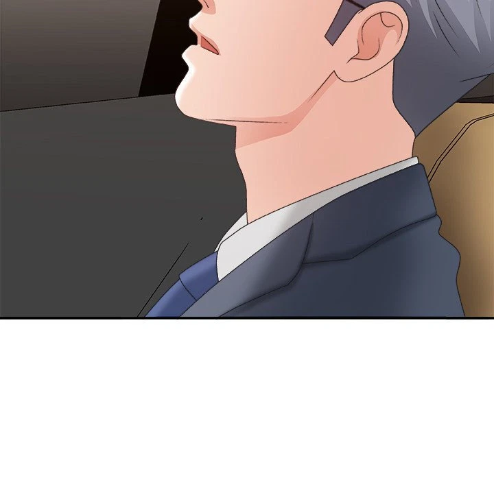 Chapter 42, page 78
