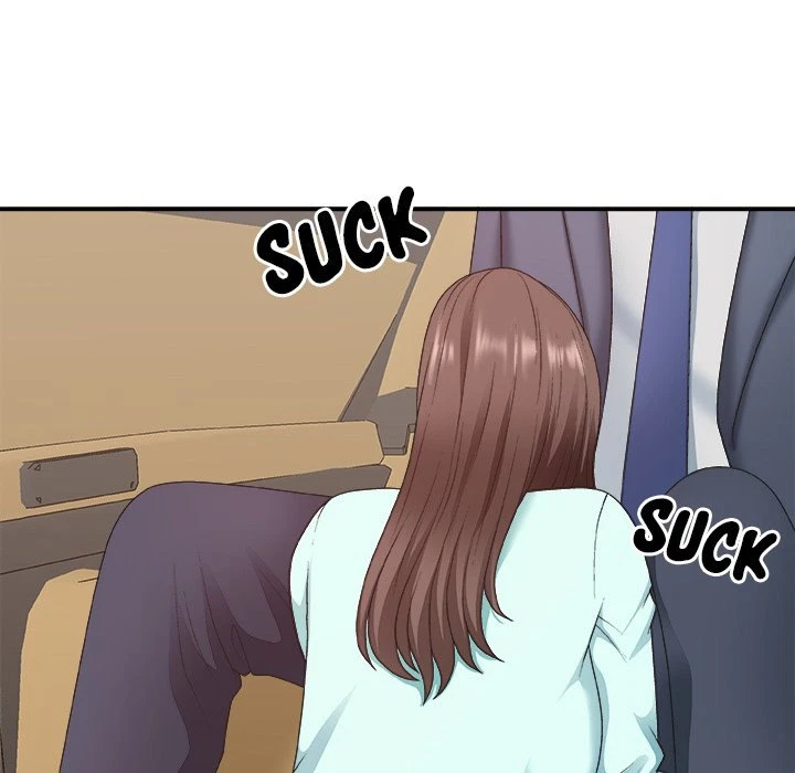 Chapter 42, page 79