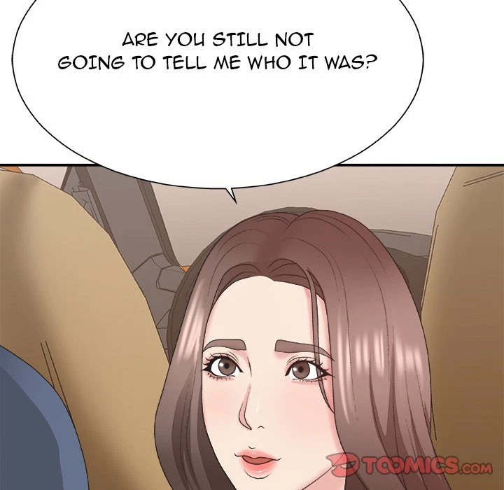 Chapter 42, page 81
