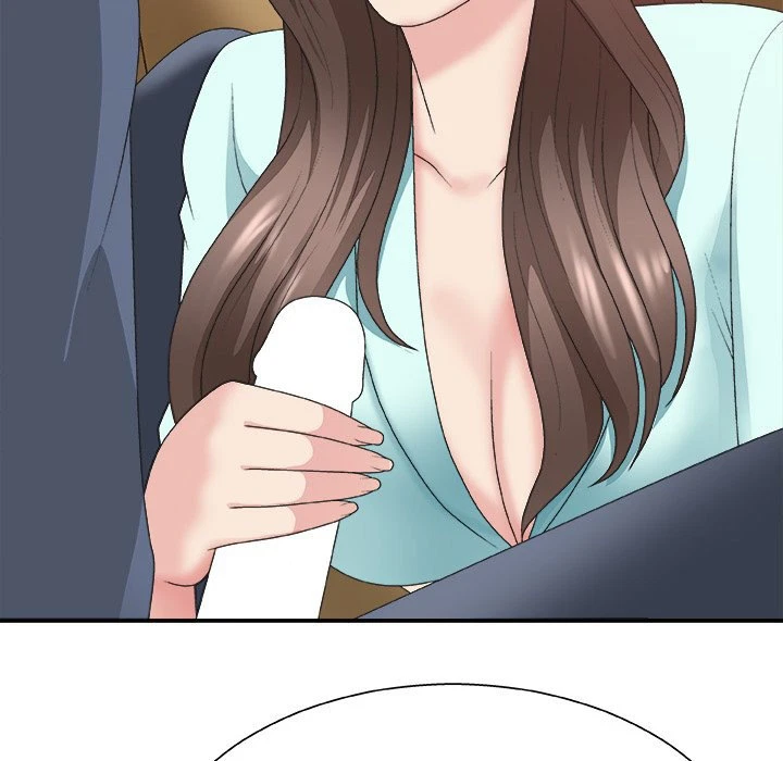 Chapter 42, page 82