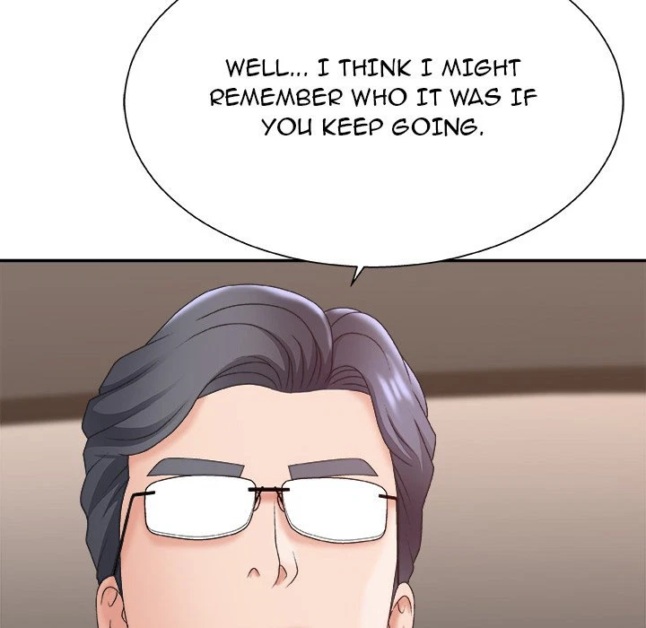 Chapter 42, page 83