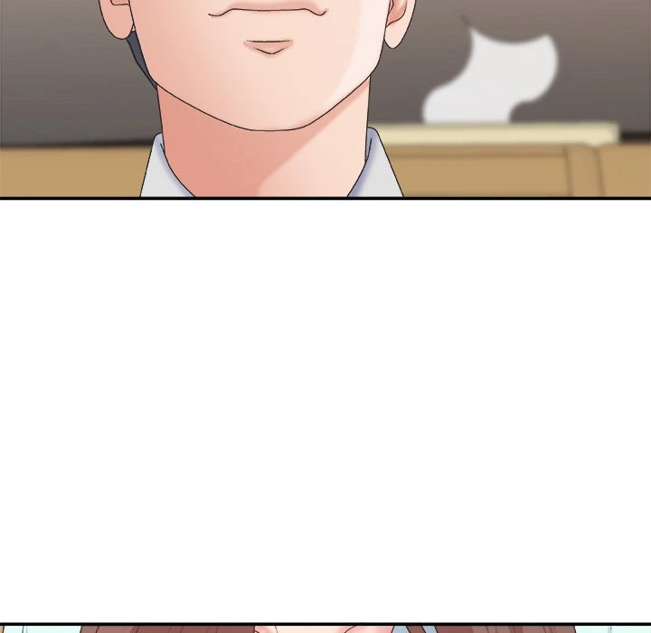 Chapter 42, page 84