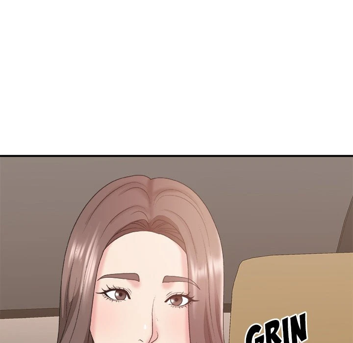 Chapter 42, page 86
