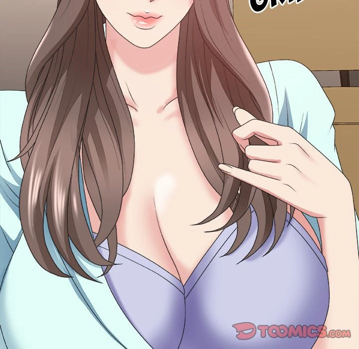 Chapter 42, page 87