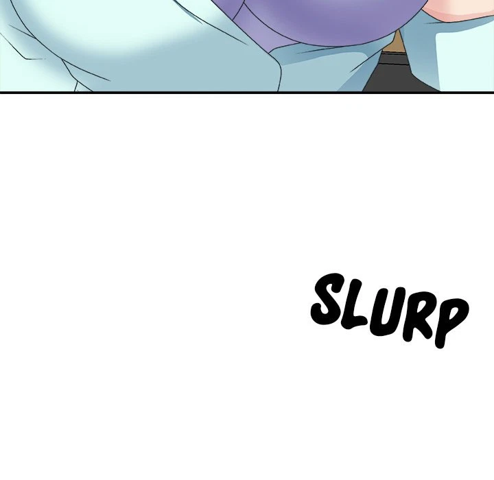 Chapter 42, page 88