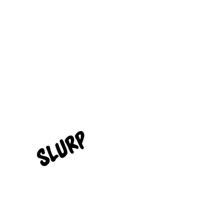 Chapter 42, page 89