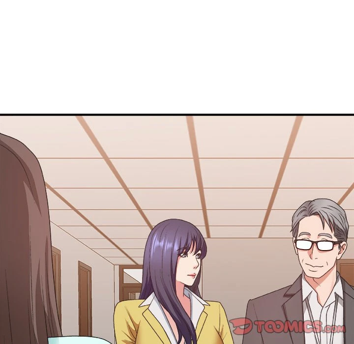 Chapter 42, page 9